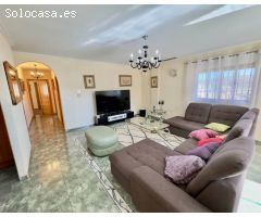 Casa en venta Alicante