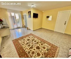 Casa en venta Alicante