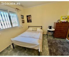 Casa en venta Alicante