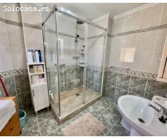 Casa en venta Alicante