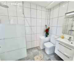 Casa en venta Alicante