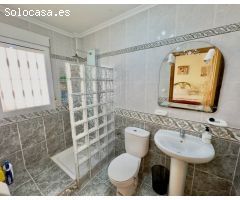 Casa en venta Alicante