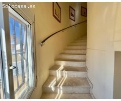 Casa en venta Alicante