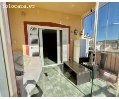Casa en venta Alicante