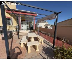 Casa en venta Alicante