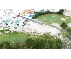 Terreno en venta Alicante