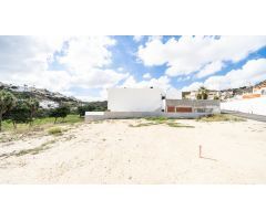 Terreno en venta Alicante