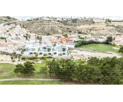 Terreno en venta Alicante