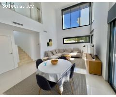 Casa en venta Alicante