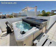 Casa en venta Alicante