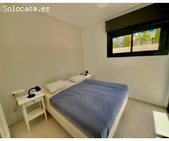 Casa en venta Alicante