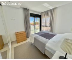 Casa en venta Alicante