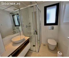 Casa en venta Alicante
