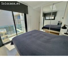 Casa en venta Alicante