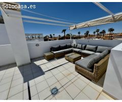Casa en venta Alicante