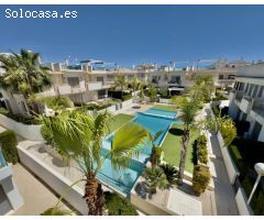 Casa en venta Alicante