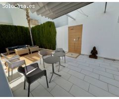 Casa en venta Alicante