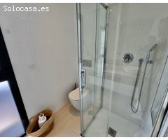 Casa en venta Alicante