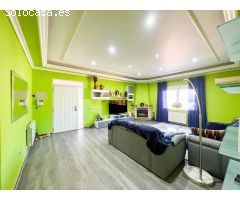 Casa en venta Alicante