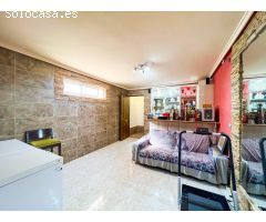 Casa en venta Alicante