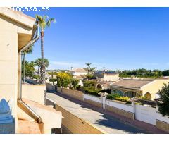 Casa en venta Alicante