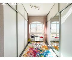 Casa en venta Alicante