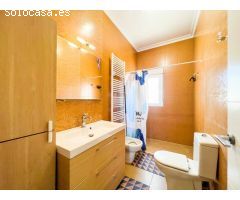 Casa en venta Alicante
