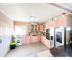 Casa en venta Alicante
