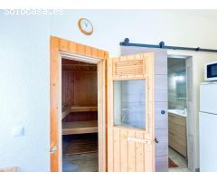 Casa en venta Alicante