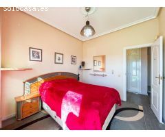 Casa en venta Alicante