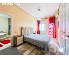 Casa en venta Alicante