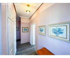 Casa en venta Alicante