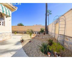 Casa en venta Alicante