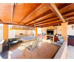 Casa en venta Alicante