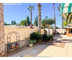 Casa en venta Alicante