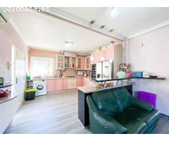 Casa en venta Alicante