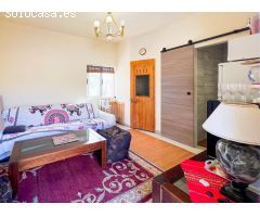 Casa en venta Alicante
