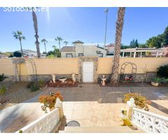 Casa en venta Alicante