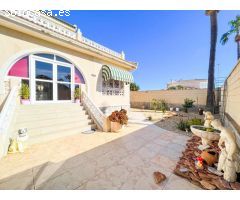 Casa en venta Alicante