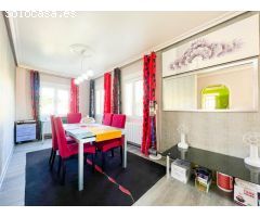 Casa en venta Alicante