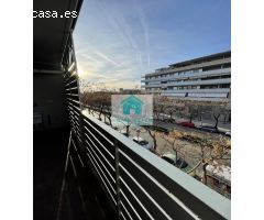 Piso en Venta en Tarragona, Tarragona