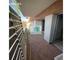 Piso en Venta en Tarragona, Tarragona