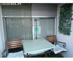 Piso en Venta en Tarragona, Tarragona