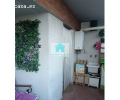 Piso en Venta en Tarragona, Tarragona