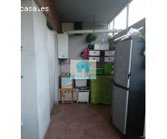 Piso en Venta en Tarragona, Tarragona