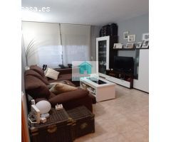 Piso en Venta en Tarragona, Tarragona