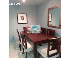 Piso en Venta en Tarragona, Tarragona