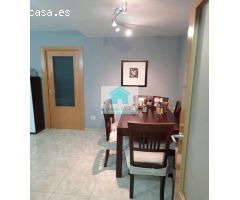 Piso en Venta en Tarragona, Tarragona
