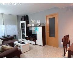Piso en Venta en Tarragona, Tarragona