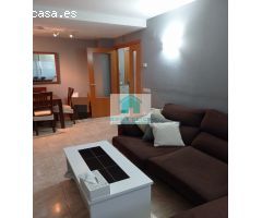Piso en Venta en Tarragona, Tarragona